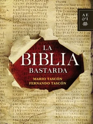La biblia bastarda