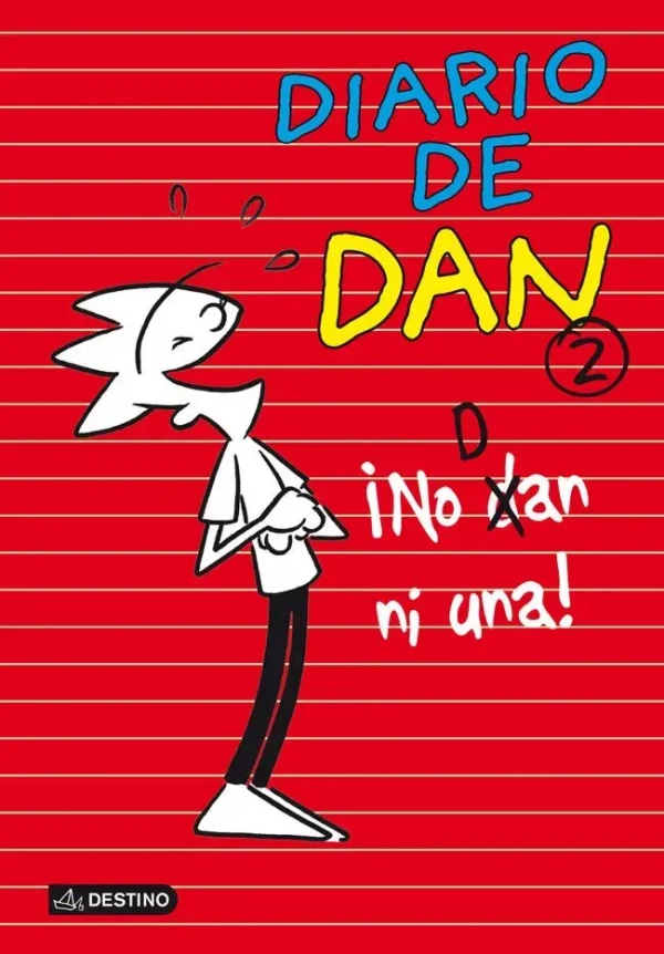9788408113348_no-dan-ni-una_front-1.webp ¡no dan ni una!