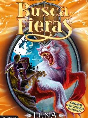 9788408113355_luna-la-loba-de-la-luna_front-3.webp Luna, la loba de la luna