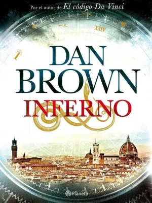 9788408114178_inferno-version-espanola_front-7.webp Inferno (versión española)
