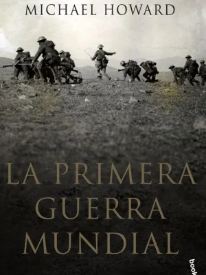 9788408115519_la-primera-guerra-mundial_front-1.webp La primera guerra mundial
