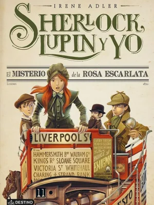 9788408115816_el-misterio-de-la-rosa-escarlata_front-2.webp El misterio de la rosa escarlata