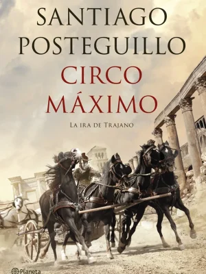 9788408117117_circo-maximo_front-1.webp Circo máximo