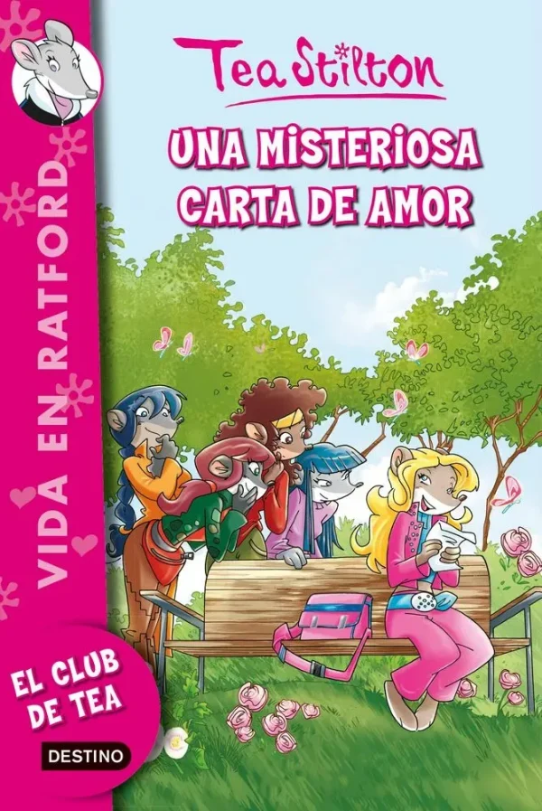 9788408118374_una-misteriosa-carta-de-amor_front-4.webp Una misteriosa carta de amor