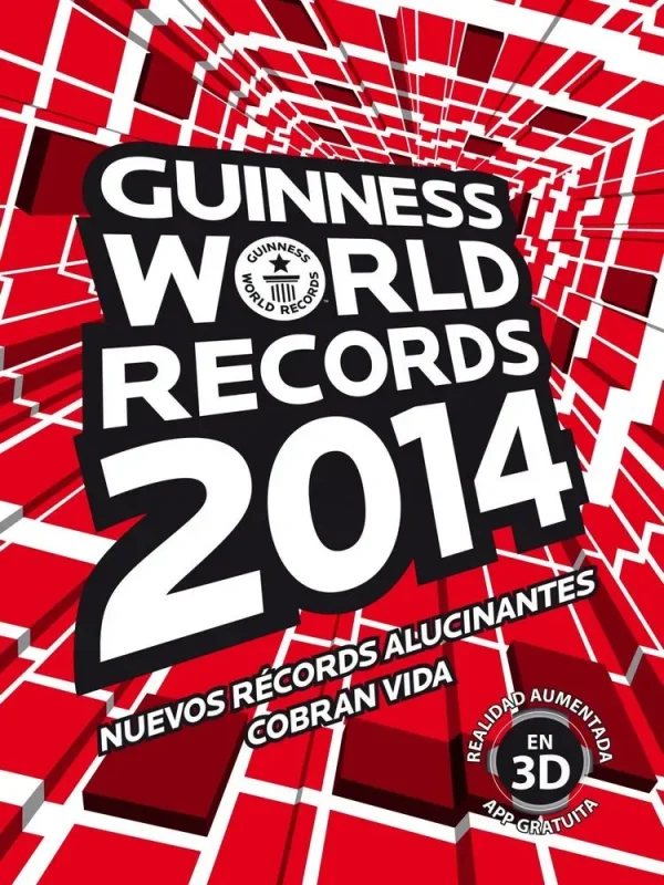 9788408118381_guinness-world-records-2014_front-2.webp Guinness world records 2014