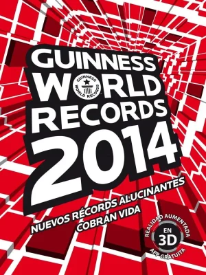 9788408118381_guinness-world-records-2014_front-3.webp Guinness world records 2014