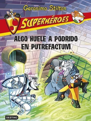 9788408118763_algo-huele-a-podrido-en-putrefactum_front-2.webp Algo huele a podrido en putrefactum