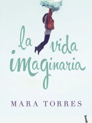La vida imaginaria