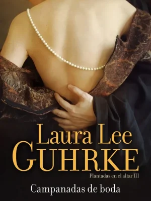 Campanadas de boda