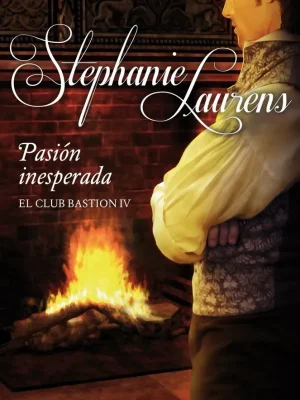 9788408119289_pasion-inesperada_front-1.webp Pasión inesperada