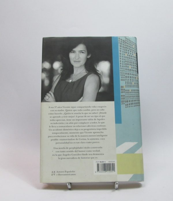 9788408119951_el-buen-hijo_back-6.jpg El buen hijo