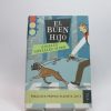 El buen hijo