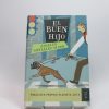 9788408119951_el-buen-hijo_front-6.jpg El buen hijo