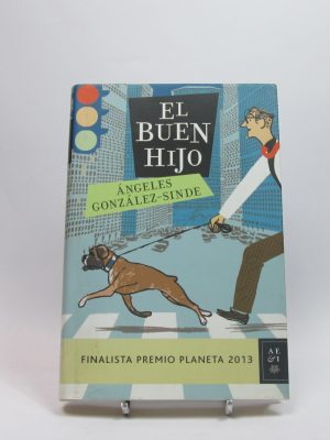 El buen hijo