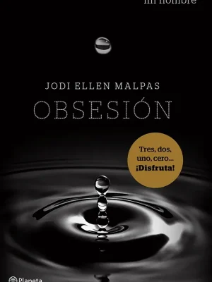 9788408122302_mi-hombre-obsesion_front-1.webp Mi hombre. obsesión