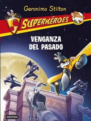 9788408122845_venganza-del-pasado_front-2.webp Venganza del pasado