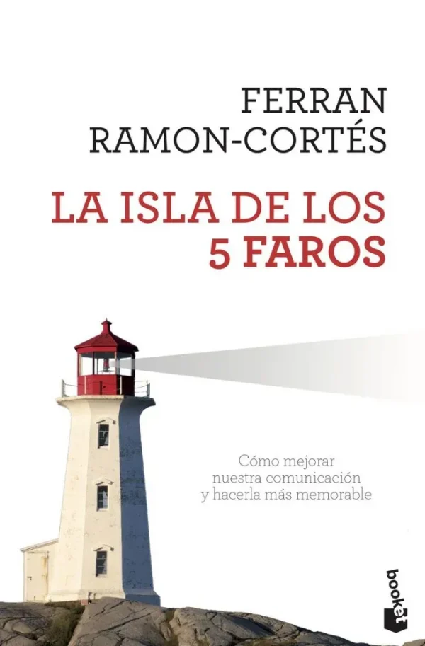 9788408123781_la-isla-de-los-5-faros_front-1.webp La isla de los 5 faros