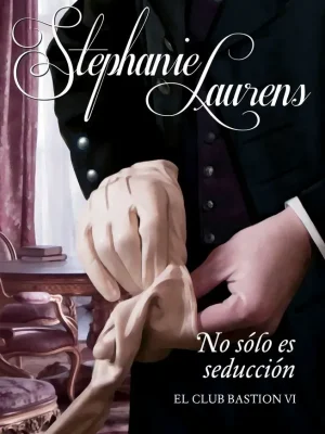 9788408123996_no-solo-es-seduccion_front-1.webp No sólo es seducción