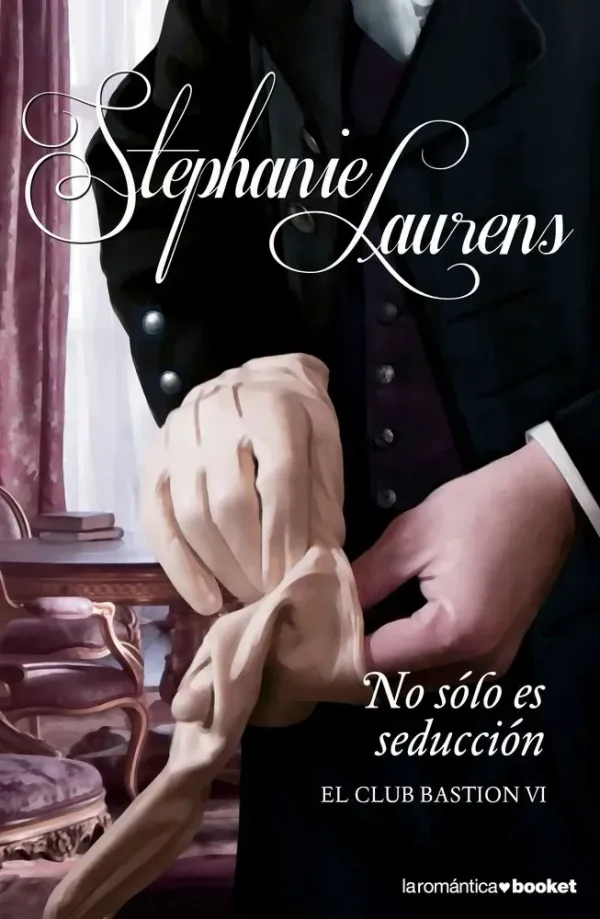 9788408123996_no-solo-es-seduccion_front-1.webp No sólo es seducción