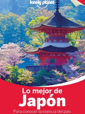 9788408124498_lo-mejor-de-japon-2_front-1.webp Lo mejor de japón 2