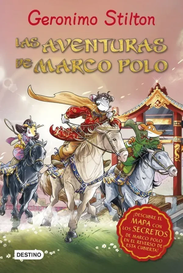 9788408125082_las-aventuras-de-marco-polo_front-2.webp Las aventuras de marco polo