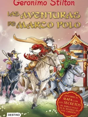 9788408125082_las-aventuras-de-marco-polo_front-3.webp Las aventuras de marco polo