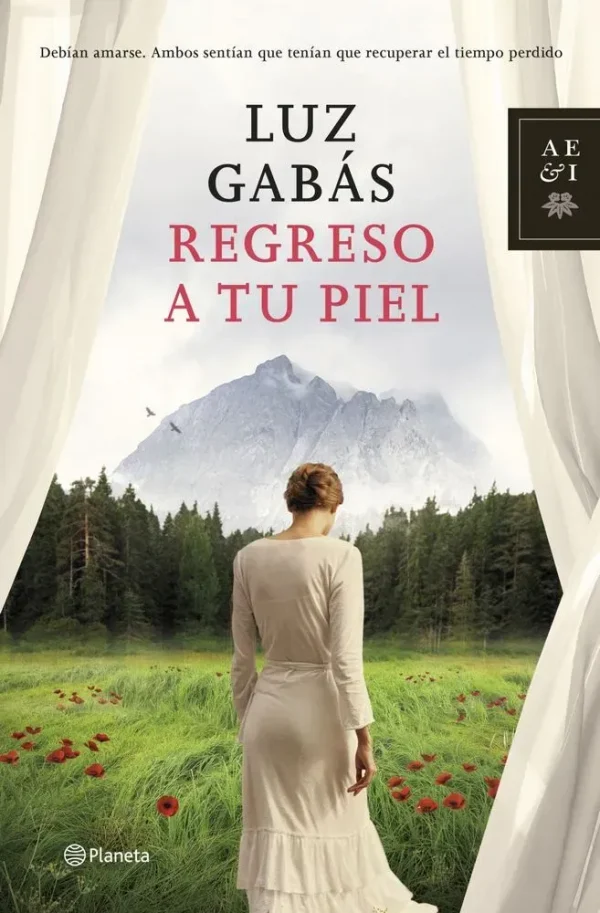 9788408125518_regreso-a-tu-piel_front-3.webp Regreso a tu piel