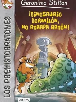 9788408126164_dinosaurio-dormilon-no-atrapa-raton_front-1.webp ¡dinosaurio dormilón no atrapa ratón!