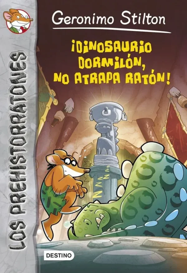 9788408126164_dinosaurio-dormilon-no-atrapa-raton_front-1.webp ¡dinosaurio dormilón no atrapa ratón!