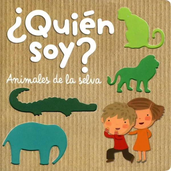 9788408126409_quien-soy-animales-de-la-selva_front-1.webp ¿quién soy? animales de la selva