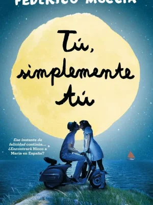 9788408126454_tu-simplemente-tu_front-2.webp Tú, simplemente tú