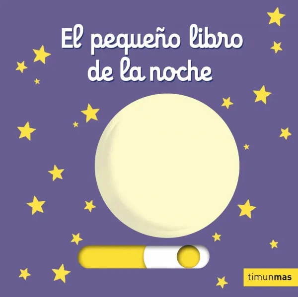 9788408126966_el-pequeno-libro-de-la-noche_front-1.webp El pequeño libro de la noche