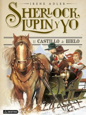 9788408131984_el-castillo-de-hielo_front-1.webp El castillo de hielo