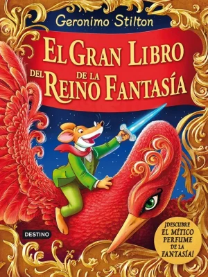 9788408132004_el-gran-libro-del-reino-de-la-fantasia_front-6.webp El gran libro del reino de la fantasía