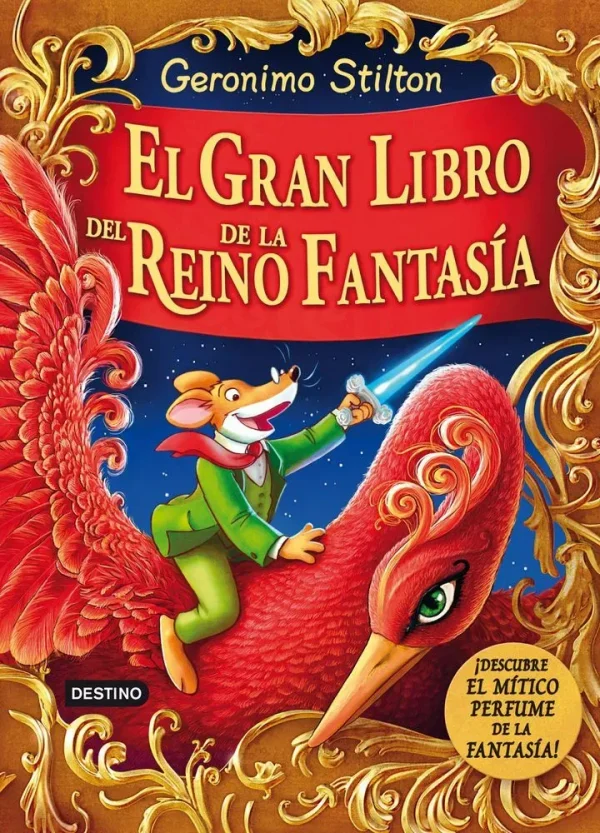 9788408132004_el-gran-libro-del-reino-de-la-fantasia_front-7.webp El gran libro del reino de la fantasĂa