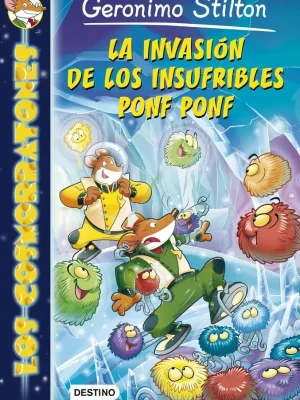 9788408132028_la-invasion-de-los-insufribles-ponf-ponf_front-1.webp La invasión de los insufribles ponf ponf