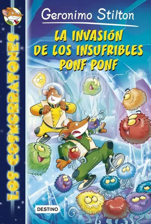 9788408132028_la-invasion-de-los-insufribles-ponf-ponf_front-1.webp La invasión de los insufribles ponf ponf
