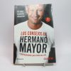 9788408132554_los-consejos-de-hermano-mayor-entrenamiento-para-toda-una-vida_front-3.jpg Los consejos de hermano mayor: entrenamiento para toda una vida