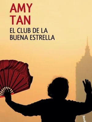 El club de la buena estrella