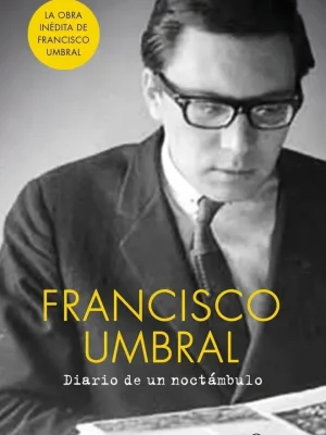 Diario de un noctámbulo