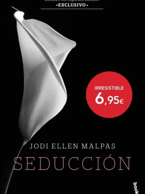 9788408135708_mi-hombre-seduccion_front-1.webp Mi hombre. seducción