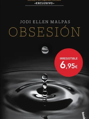 9788408135715_mi-hombre-2-obsesion_front-1.webp Mi hombre 2. obsesión