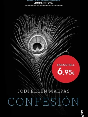 9788408135722_mi-hombre-confesion_front-3.webp Mi hombre. confesión