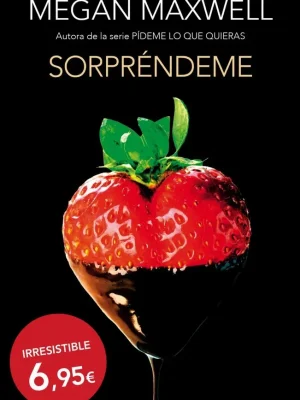 9788408135739_sorprendeme_front-5.webp Sorpréndeme