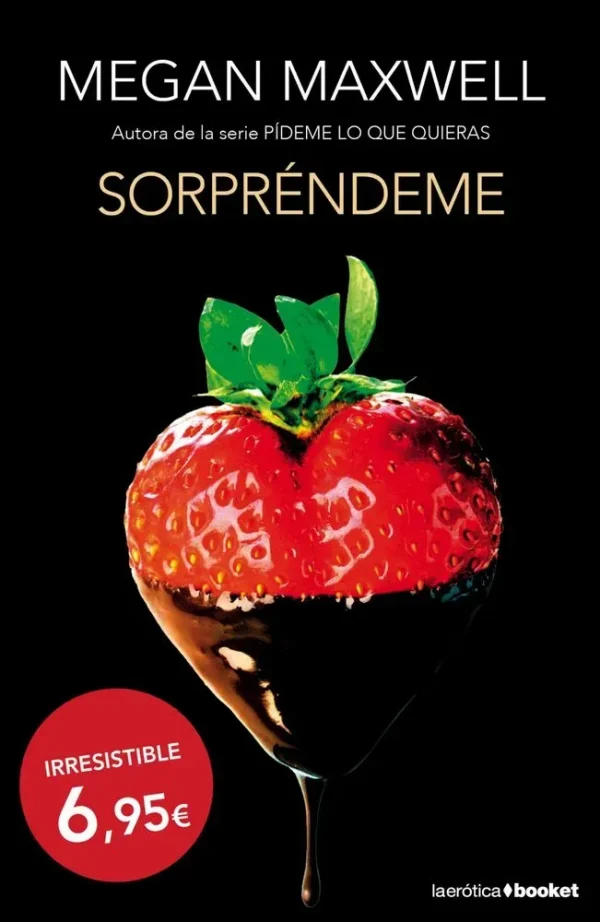 9788408135739_sorprendeme_front-5.webp Sorpréndeme