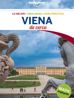 Viena de cerca 2