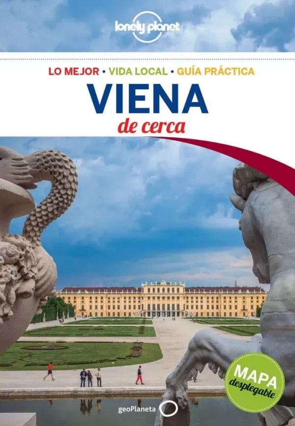 Viena de cerca 2