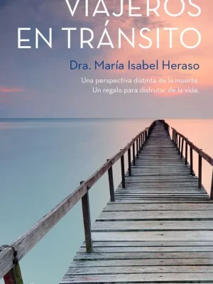 Viajeros en tránsito