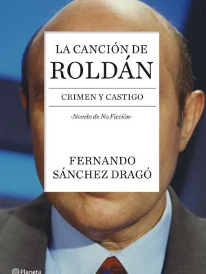 La canción de roldán
