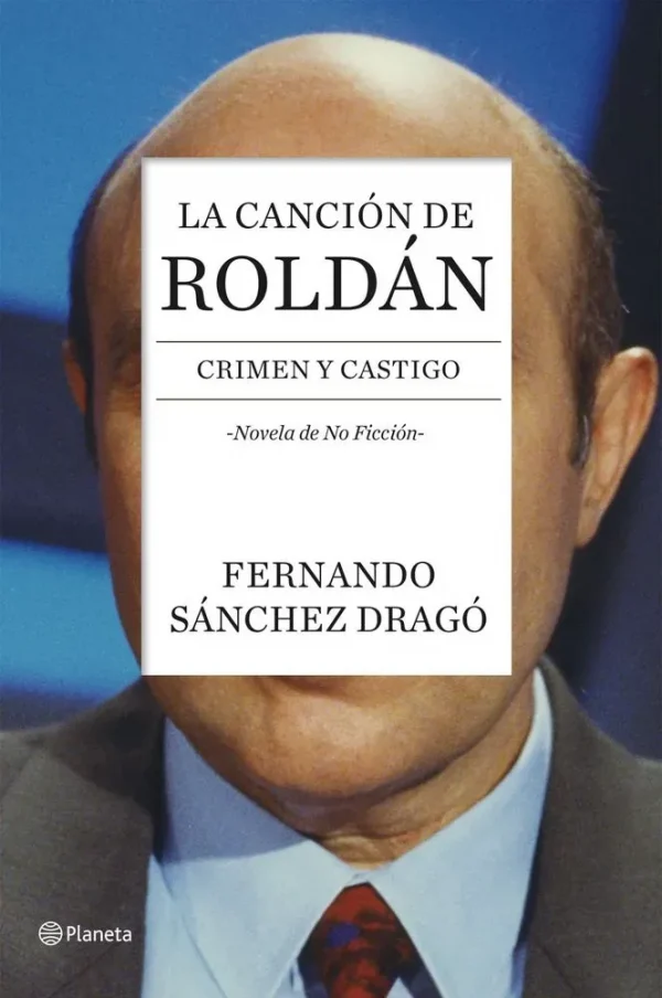 La canción de roldán